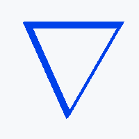 OpenFOAM Ltd