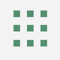 OpenFOAM Ltd