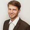 Dr. Tobias Holzmann