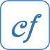 cfmesh+